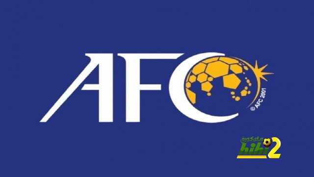صور : لماذا عاقب الاتحاد الاسيوي الهلال والاهلي