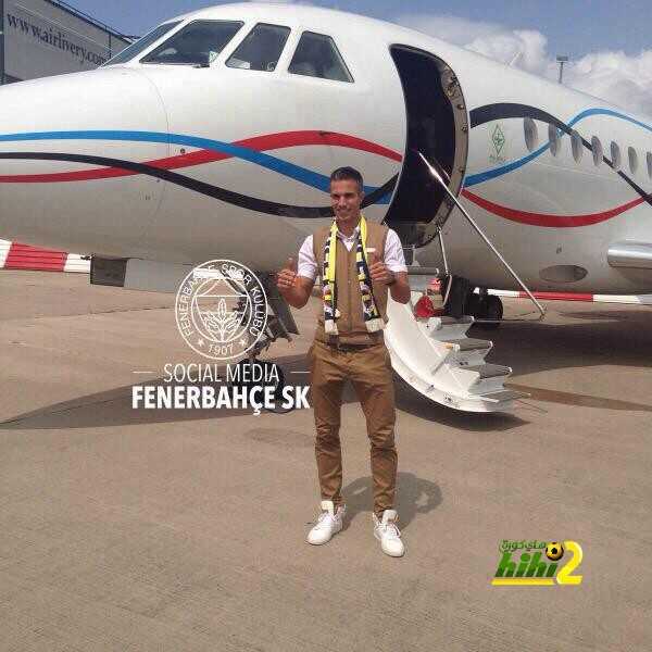 CJt36p8UkAAaon3