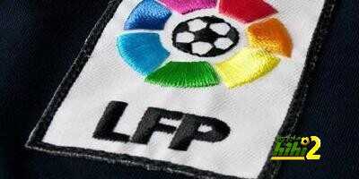 صاحب الذكريات المدريدية الجميلة فى برشلونة قد يعود من جديد لليجا !