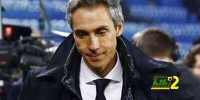 نجم فيورنتينا يحط الرحال فى الدورى الفرنسى !