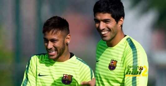 برشلونة يحتل المركز الأول في خسائر فترات الانتقالات بـ 243 مليون دولار