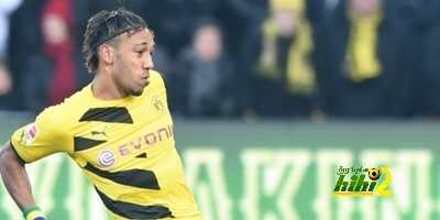 هل يفرط الميلان فى جوهرته الهجومية كما فرط فى أوميبيانج من قبل ؟