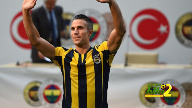 أغلى الرواتب فى أوروبا