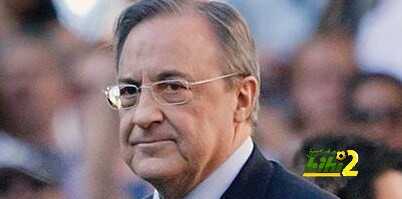 عاجل… وصول صفقة ريال مدريد الجديد لملعب فريقه للإعلان عن رحيله للريال !