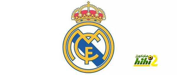 صورة : اعلان ريال مدريد الرسمي عن تعاقده مع كيكو كاسيا