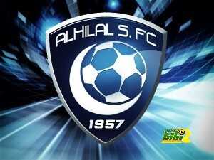 مدرب الهلال يعلن عن قائمة معسكر النمسا