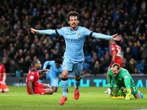 يوفنتوس يخطط للتعاقد مع لاعب من الدوري الانجليزي