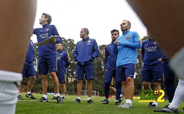 barca-completa-primer-entrenamiento-san-francisco-1437647650526