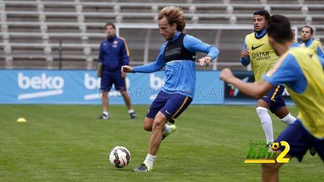 2015-07-22_ENTRENO_17-Optimized.v1437646423