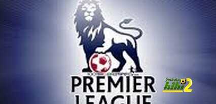 صورة : 16 يوما فقط على انطلاق الدوري الانجليزي