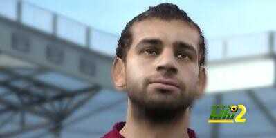 صورة: الماركا تخطيء مع محمد صلاح !