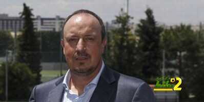 هل يهدى ريال مدريد نجمه أسينسيو للفريق الكتالونى ؟