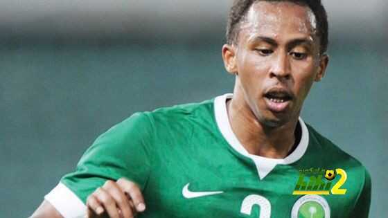 عقد المولد سيلغى رفقة الاتحاد بعد هذا التوقيت