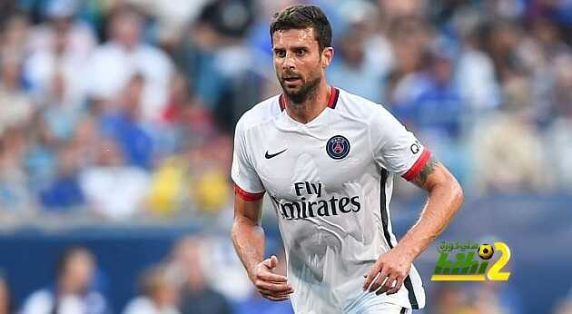اتليتكو مدريد على اعتاب ضم تياجو موتا