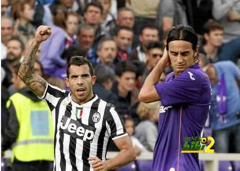 نجم ايطالي مطلوب في الدوري الفرنسي