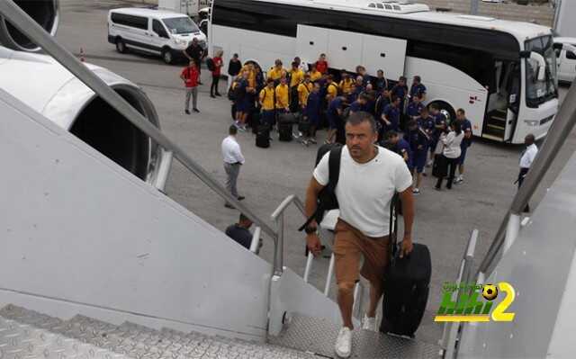 fcb vuelve a barcelona