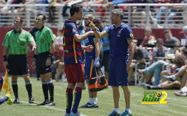 sergio-busquets-una-pieza-importante-para-luis-enrique-1438079438072