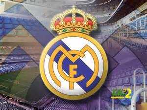 تشكيلة ريال مدريد الرسمية لمباراة ميلان