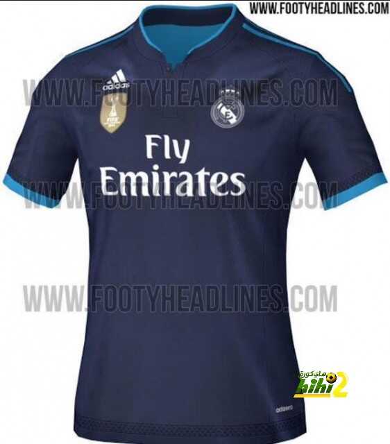 CLL9F5aWEAEXmLn