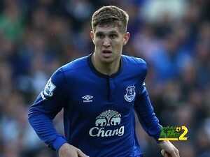 تشيلسي سيقدم عرض ثالث للتعاقد مع لاعب ايفرتون