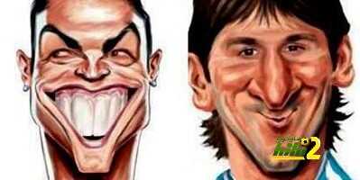 صورة :ريال مدريد وبرشلونة يتفوقان بفارق شاسع !