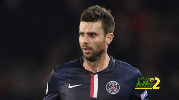 أتليتكو مدريد لا يزال ينتظر تياجو موتا