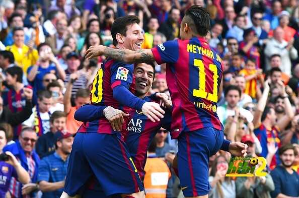 التشكيلة المتوقعة لمباراة فيورنتينا وبرشلونة