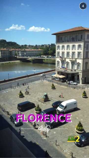 CLZ2GF5UMAAubea
