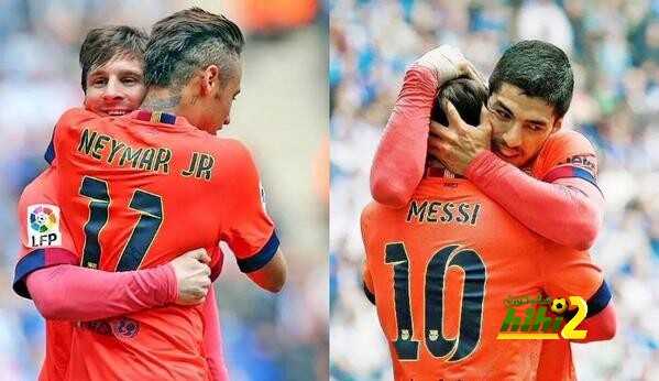 عودة الـ MSN