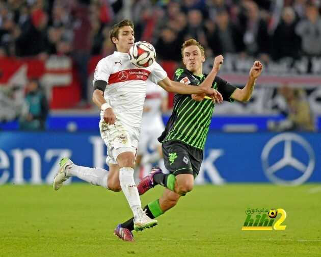 أوريل روميو فيورنتينا