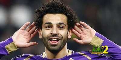 اللاعب الذى طلبه فيورنتينا من تشيلسى لحل أزمة محمد صلاح