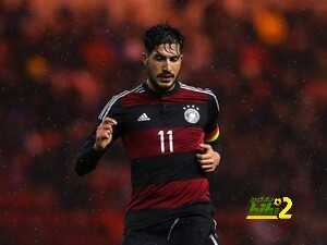 كان : نريد ان نقدم بداية رائعة في الدوري