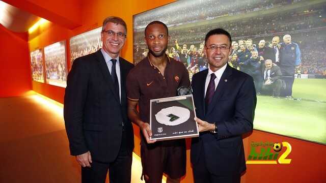 2015-08-05_BARCELONA-ROMA_80.v1438855527