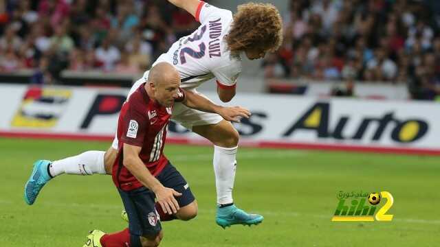 FBL-FRA-L1-2015-2016-LILLE-PSG