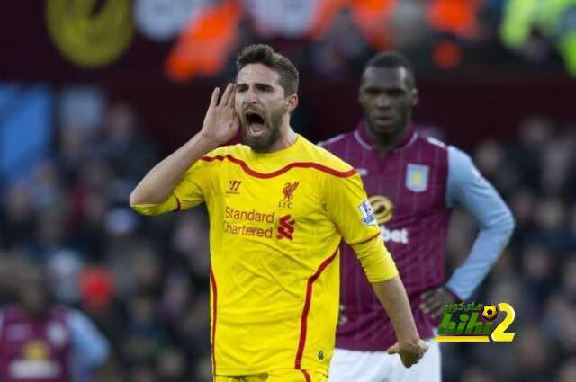 ليفربول يوافق على رحيل لاعبه