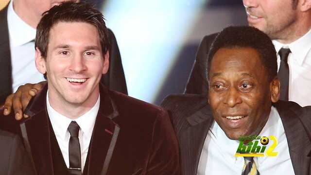 lionel-messi-pele