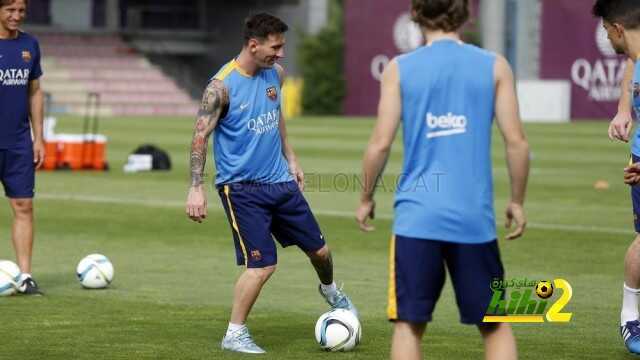 pic_2015-08-08_ENTRENO_04-Optimized.v1439027292