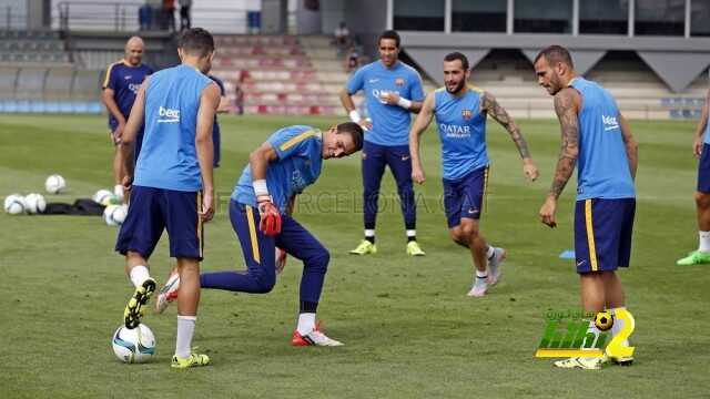 pic_2015-08-08_ENTRENO_06-Optimized.v1439027301