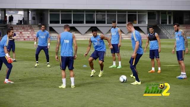 pic_2015-08-08_ENTRENO_08-Optimized.v1439027304