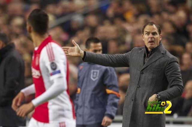 ديبور يتحدث حول اهتمام مانشستر يونايتد بالتعاقد مع سيلسين