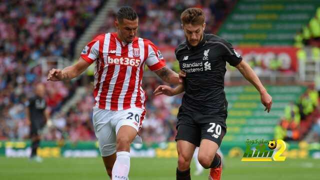 فيديو : ليفربول يحقق فوز قاتل على ستوك سيتي