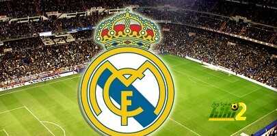 جدول مباريات ريال مدريد خلال الشهر الجاري