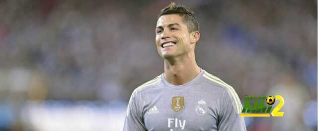 ريال مدريد بدون رونالدو