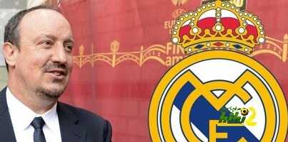 ريال مدريد يريد التعاقد مع أفضل لاعب فى أوروبا هذا الموسم !