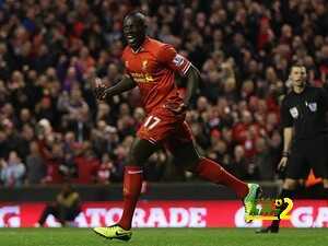 ليفربول يرفض بيع لاعبه لروما