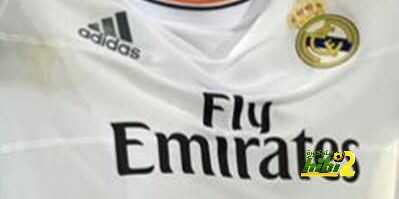 11 نجما رحل عن ريال مدريد وأعادهم بعد فترة مقابل 50 مليون يورو  !