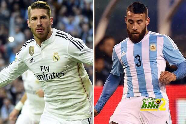 مانشستر يونايتد ورواموس وأوتامندى