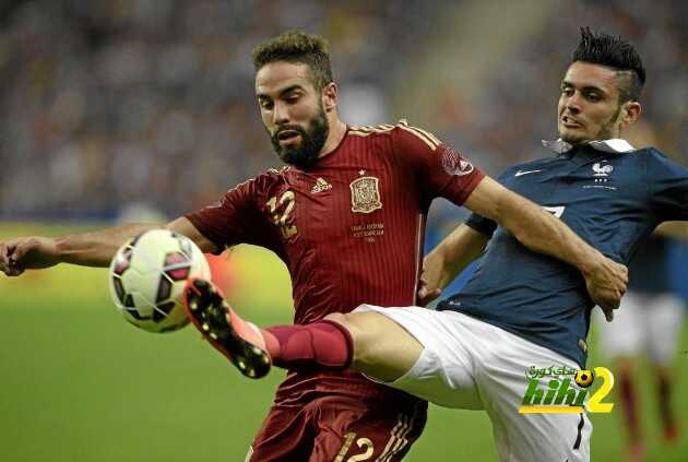 ليون يقترب من ضم لاعب مميز