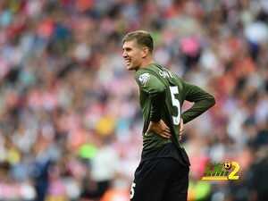 تشيلسي يقترب من ضم لاعب ايفرتون