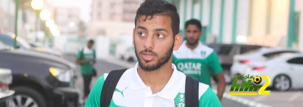 يجب التخلص من هؤلاء الاطفال